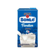 LECHE BONLE CAJA