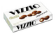 VIZZIO CAJA GRANDE
