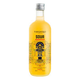 TABERNERO SOUR MARACUYA