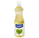 ACEITE COSTEÑO 1L