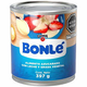 LECHE CONDENSADA BONLE