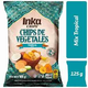 INKA CHIPS CELESTE