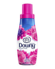 DOWNY MORADO 360ML