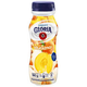 YOGUR GLORIA SURTIDO 180G