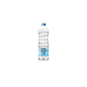 AGUA PURA VIDA 600ML