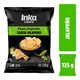 INKA CHIPS SURTIDO