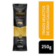 CABELLO DE ANGEL DON VICTORIO