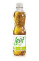 TE VERDE LEAF