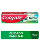 PASTA DENTAL COLGATE HERBAL 75ML
