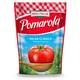 SALSA DE TOMATE POMAROLA