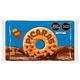 GALLETA PICARAS SURTIDO