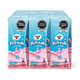 YOFRESH CAJITA