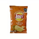 PAPA LAYS POLLO ALA BRASA