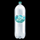 AGUA LOA 3L