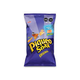 PIQUEO SNAX