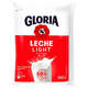 LECHE GLORIA ROJO BOLSA