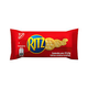 GALLETA RITZ CHICO