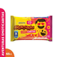 HELADO AVENTURAS EMOTICARAS