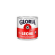 LECHE GLORIA ROJO TARRO CHICO