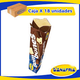 HELADO BOMBONES