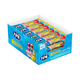CHICLE FINI LARGO