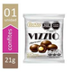 VIZZIO