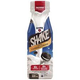 SHAKE COOKIES CREAM