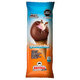HELADO ZAMBITO