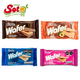 WAFER COSTA SURTIDO