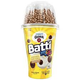 BATIMIX  SURTIDO GLORIA