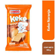 KEKE MOLDE NARANJA