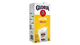 LECHE GLORIA AMARILLA CAJA 1L