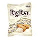 CARAMELO BIG BEN