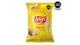 PAPA LAYS CLASICO