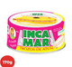 ATUN TROZOS INCAMAR