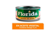 ATUN TROZOS FLORIDA