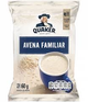 AVENA QUAKER CHICO 100G