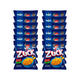 CEREAL SURTIDO CHICO 20G