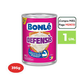 LECHE  DEFENSIS ROSADO