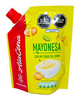 MAYONESA ALACENA 190GR