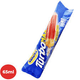 HELADO TURBOMAX DE HIELO