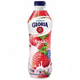 YOGUR GLORIA SURTIDO 1L