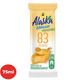 HELADO ALASKA MARACUMANGO