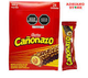 CAÑONAZO