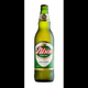 PILSEN BOTELLA X UNIDAD
