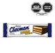 CHOCMAN GRANDE DOBLE MANJAR