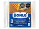 QUESO FUNDIDO BONLE