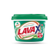 LAVAVAJILLA LAVAX