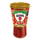 MERMELADA GLORIA VASO