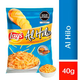 PAPA LAYS AL HILO